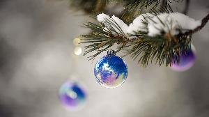 Christmas Wallpaper_22.jpg Christmas Wallpapers